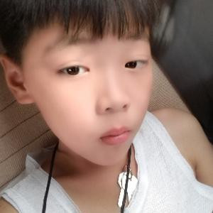 晴天