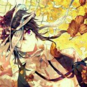 睡吧