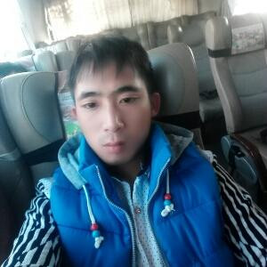 小鱼钩
