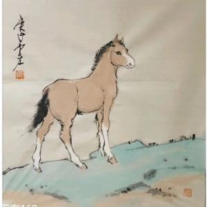 易明