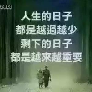 小乖