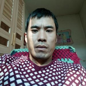 我爱你，我的第一夫君