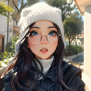 最爱千纸鹤