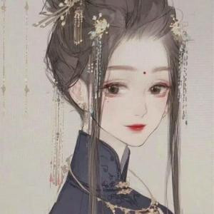 一寒