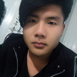 那个谁