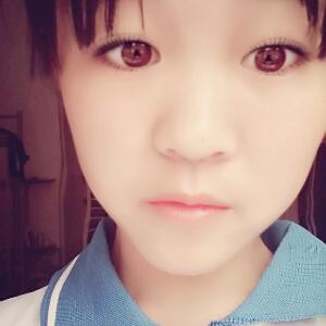 狗二蛋