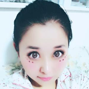 小高猪