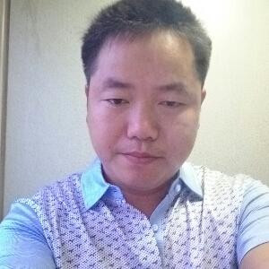 穷人