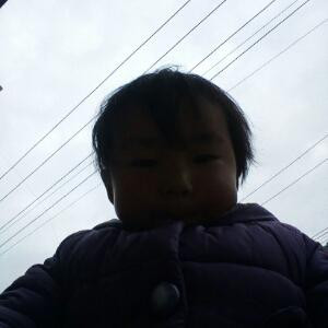 永恒