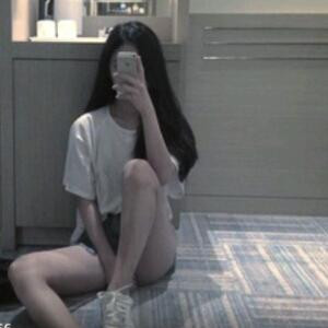 暗影
