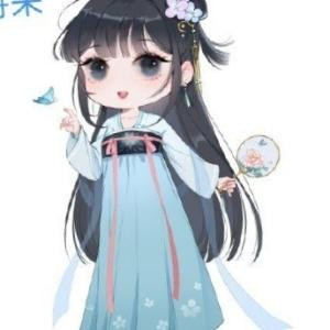 雾中寻花
