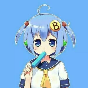 金玉格格