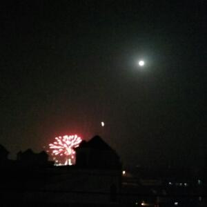 无尽宁静