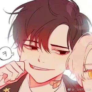 百口莫辩