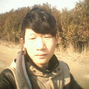 于达岭