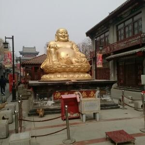 欲乐