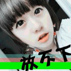 爱你海洋之心