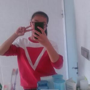 宇