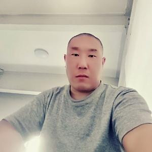 笑对人生