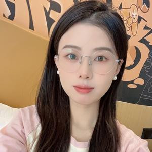 王柔软