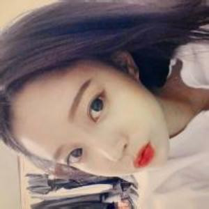`暖夏.๑