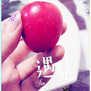 小呆