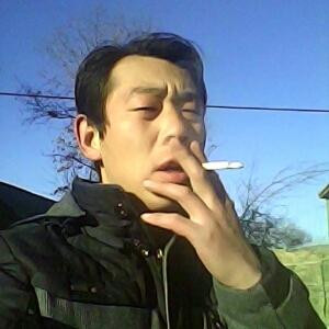 云龙