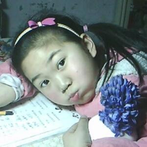芮芮