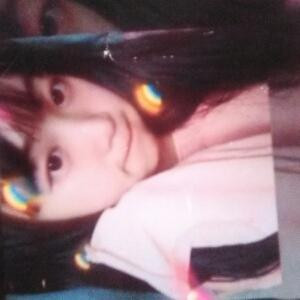 许巧花