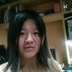 糖果甜甜