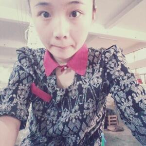 ,樶後﹄佽ヘ橤疼妳ㄖㄅ惢