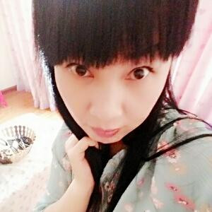 杨子