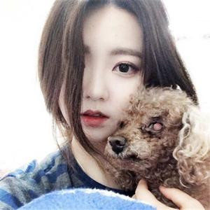 如尘般染指流年