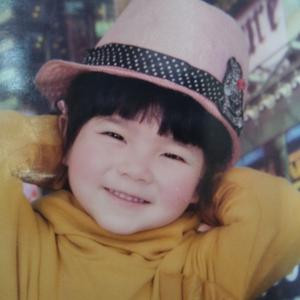 保留美好