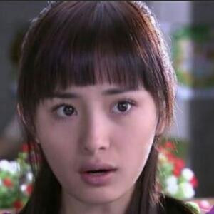 记得去签到