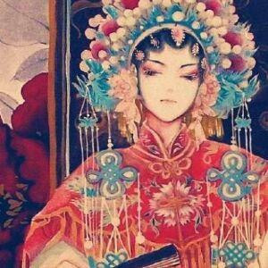 痴i