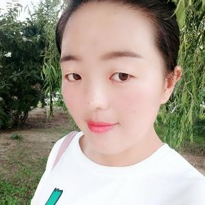 彼岸花开