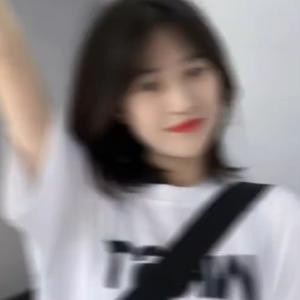 笙白