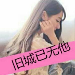 新悦新动新画面