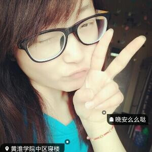 妮妮