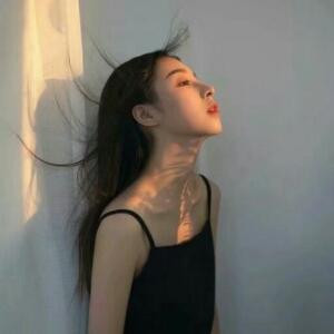 不说了