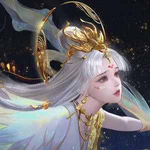柒愿