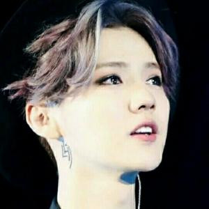 姐的流氓甩天下