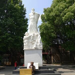 拽哥
