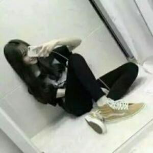 苏清绾