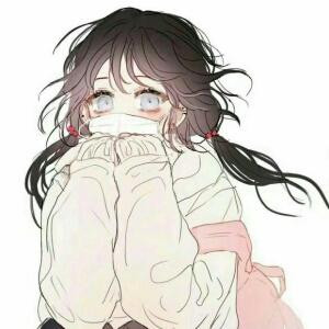 馨音