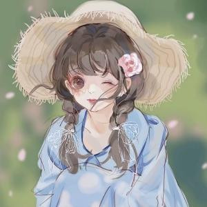 转角遇到爱