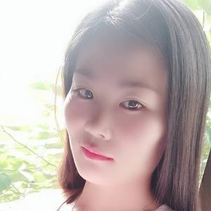 我的爱