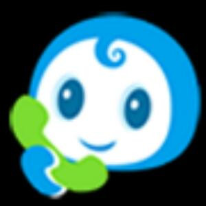 飞信息