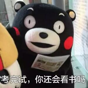蓓蓓